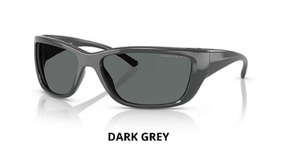 Óculos de Sol Arnette 0AN4353 - Bubblewrap