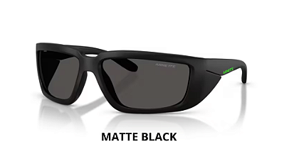Óculos de Sol Arnette 0AN4355 - Taggit