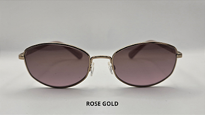 Óculos de Sol Kipling 0KP2032