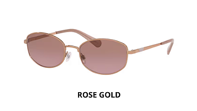 Óculos de Sol Kipling 0KP2032