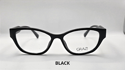 Óculos de Grau Grazi 0GZ3138