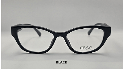 Óculos de Grau Grazi 0GZ3138