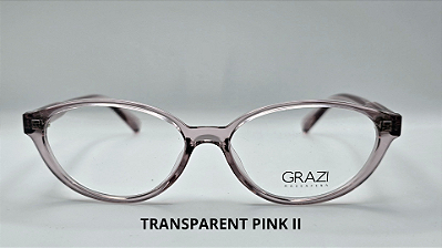 Óculos de Grau Grazi 0GZ3147