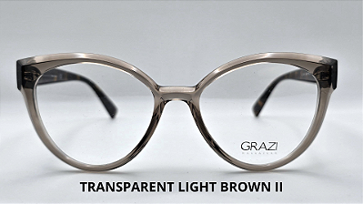 Óculos de Grau Grazi Massafera 0GZ3109