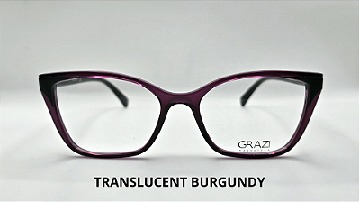 Óculos de Grau Grazi 0GZ3125