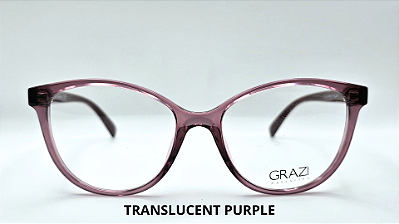 Óculos de Grau Grazi 0GZ3142