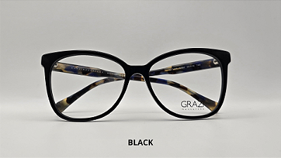 Óculos de Grau Grazi 0GZ3141