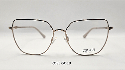 Óculos de Grau Grazi 0GZ1026