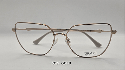 Óculos de Grau Grazi 0GZ1026
