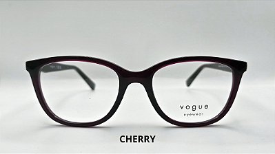 Óculos de Grau Vogue 0VO5679B