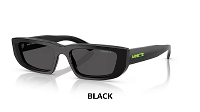 Óculos de Sol Arnette 0AN4357 - Al