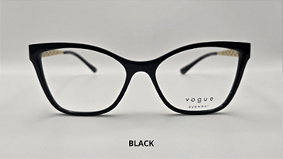 Óculos de Grau Vogue 0VO5507L