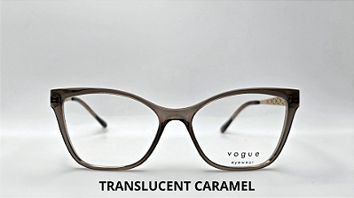 Óculos de Grau Vogue 0VO5507L