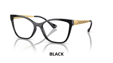 Óculos de Grau Vogue 0VO5507L