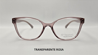 Óculos de Grau Tecnol 0TN3104U