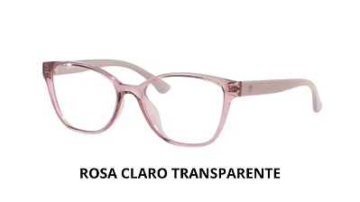 Óculos de Grau Tecnol 0TN3104U