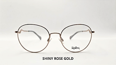 Óculos de Grau Kipling 0KP1122
