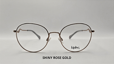 Óculos de Grau Kipling 0KP1122