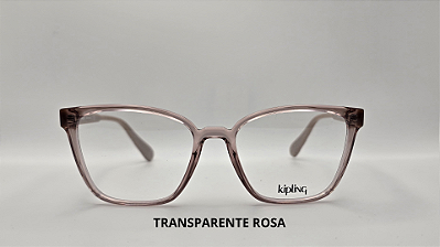 Óculos de Grau Kipling 0KP3156