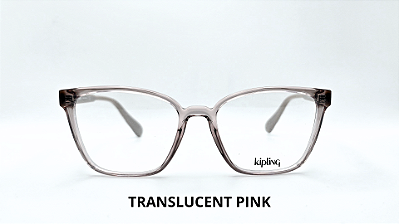 Óculos de Grau Kipling 0KP3156