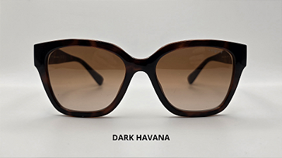 Óculos de Sol Vogue 0VO5683SL