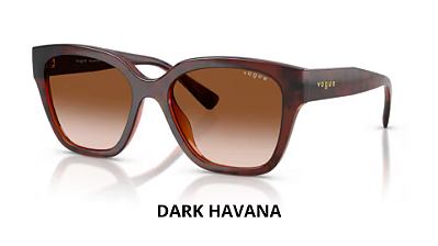 Óculos de Sol Vogue 0VO5683SL