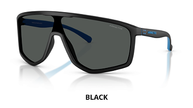 Óculos de Sol Arnette 0AN4360 - Stripe-m