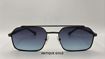 Óculos de Sol Vogue 0VO4356S