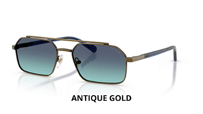 Óculos de Sol Vogue 0VO4356S