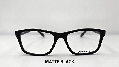 Óculos de Sol Arnette 0AN7231 - Fakie