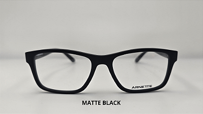 Óculos de Sol Arnette 0AN7231 - Fakie