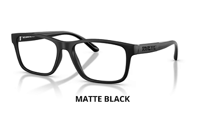 Óculos de Sol Arnette 0AN7231 - Fakie
