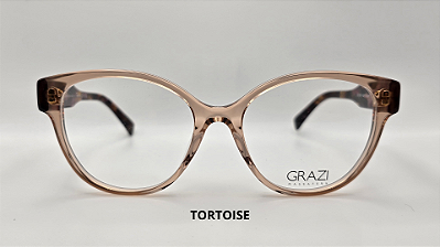 Óculos de Grau Grazi Massafera 0GZ3135