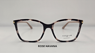 Óculos de Sol Vogue 0VO5654