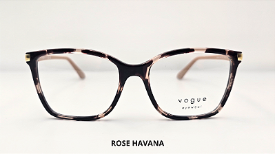 Óculos de Sol Vogue 0VO5654