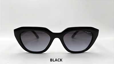 Óculos de Sol Vogue 0VO5711S