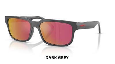 Oculos de Sol Arnette 0AN4362 - Twister