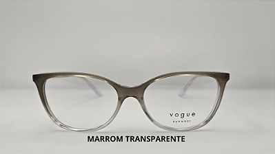 Óculos de Grau Vogue 0VO5673