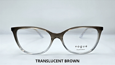 Óculos de Grau Vogue 0VO5673