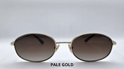 Óculos de Sol Vogue 0VO4323S