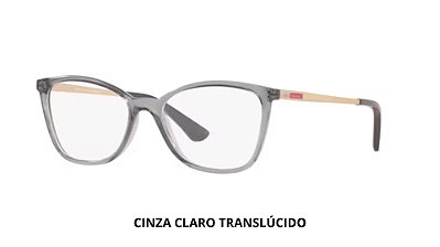 Óculos de Grau Jean Monnier 0J83194