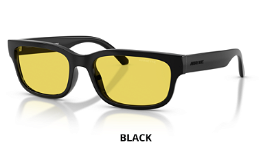 Óculos de Sol Arnette 0AN4363