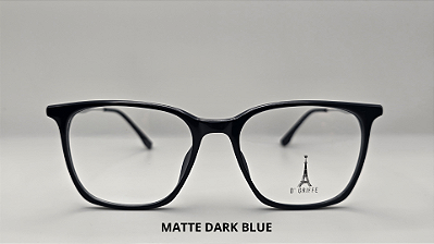 Óculos de Grau D'Griffe Bold 30180