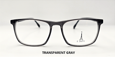 Óculos de Grau D'Griffe Trend 30140