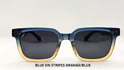 Óculos de Sol D'Griffe Bold 30075