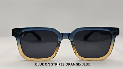 Óculos de Grau D'Griffe Bold 30075
