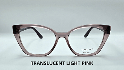 Óculos de Grau Vogue 0VO5416L