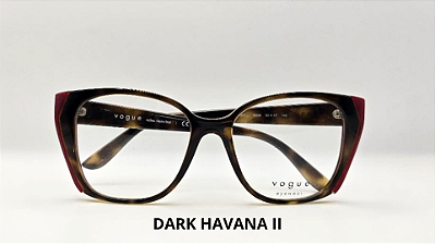 Óculos de Grau Vogue 0VO5577L