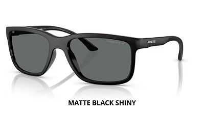 Óculos de Sol Arnette 0AN4359 - Headlight