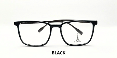 Óculos de Grau D'Griffe Trend 30139